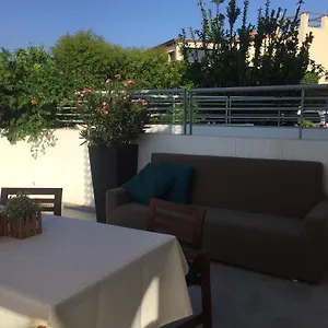 https://slow-chic-apartment-ganzirri.sicilyhotelsitaly.net