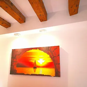 Sansamuele Appartamento