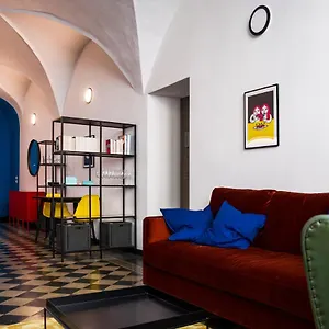 https://iride-prestigious-flat-in-the-historical-centre.it-tuscanyhotel.com