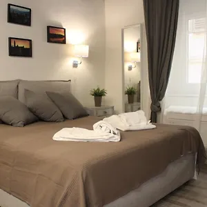 https://art-apartment-piccolo-rifugio.it-tuscanyhotel.com
