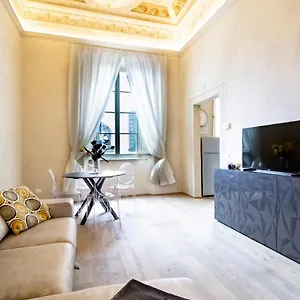 https://casa-degli-angeli-pisa.it-tuscanyhotel.com