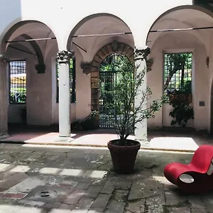 Corte Meraviglia - Relais Alojamento de Acomodação e Pequeno-almoço