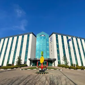 an-hotel-milano-melegnano.it-lombardy.com/