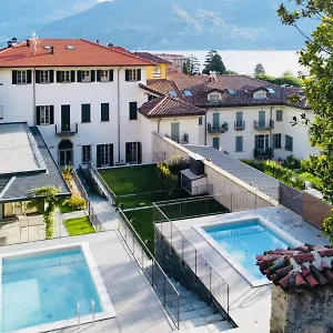 ultimate-dream-apartment.it-lombardy.com/