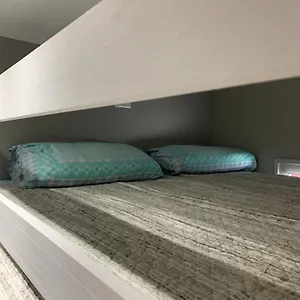 https://il-tocco.sicilyhotelsitaly.net