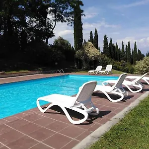 https://appartamento-il-mulino.it-lombardy.com