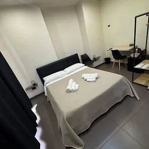 επισκεφθείτε το ξενοδοχείο