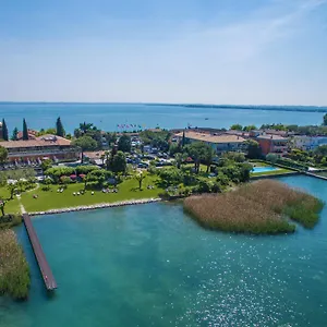 la-paul-sirmione.it-lombardy.com/