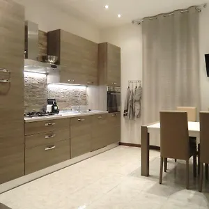  Appartement Ca' Novo