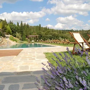 agriturismo-fattoria-di-maiano.it-tuscanyhotel.com/
