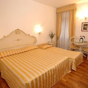 3* Oda ve Kahvaltı Casa Sul Molo