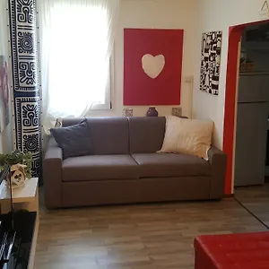  Appartement Vicky