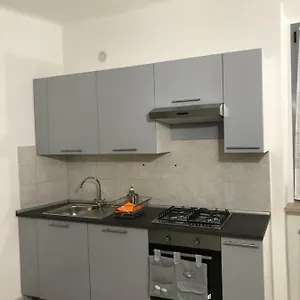https://casamina.it-lombardy.com