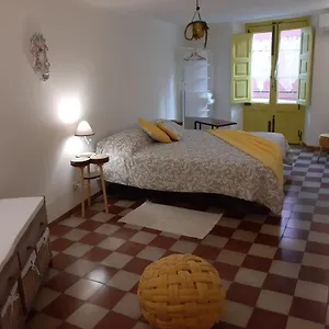 https://tra-i-vicoli-di-aci.sicilyhotelsitaly.net